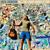 Big Sur - Jack Johnson