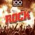 Just A Gigolo / I Ain't Got Nobody - David Lee Roth