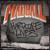 The Here and Now - Madball