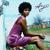 Without You - Ayo