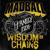 For The Cause - Madball