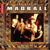 Unity - Madball
