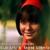 The Girl from Ipanema - Stan Getz