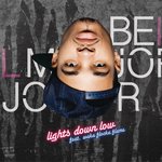 Обложка трека Lights Down Low