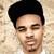 Lights Down Low (speed up) - Bei Maejor