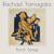 Be Somebody’s Love (Solo) - Rachael Yamagata