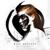 I Don’t Want To Be Here Anymore - Rise Against