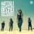 One People - Nattali Rize