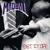 Face to Face - Madball