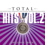 Обложка трека Can't Get By Without You