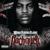 Karma - Waka Flocka Flame