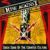 State Of The Union - Rise Against