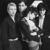 Sweetest Chill - Siouxsie And The Banshees