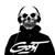 Reign in Hell (Dance with the Dead remix) - Gost
