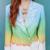Head Underwater - Jenny Lewis