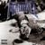 Addict - Madball