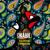 Swahili - Martin Gallop