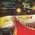 Mame - Andrew Lloyd Webber
