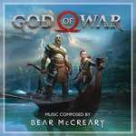 Обложка трека Lullaby of the Giants