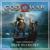 Lullaby of the Giants - Bear McCreary