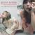 Fireplace - Jenny Lewis