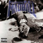 Обложка трека True to the Game