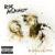 Bricks - Rise Against