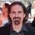 Jotunheim - Bear McCreary