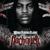 Smoke, Drank - Waka Flocka Flame