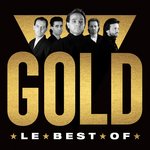 Обложка трека Lles d'aran