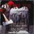 Fck You - VINTER & MXRGX