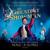 The Other Side (From "The Greatest Showman") - The Greatest Showman Ensemble