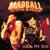 Walk Away - Madball