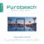 Purobeach Volumen Ocho Noche, Mixed & Compiled By Graham Sahara - Graham Sahara