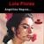 Zorongo Gitano - Lola Flores