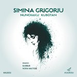 Обложка трека Kubotan