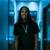 No Handz (CRNKN Remix) - Waka Flocka Flame
