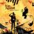 Whereabouts Unknown - Rise Against