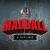 All or Nothing - Madball