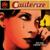My Everything - Cauterize