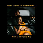 Обложка трека Arms Around Me