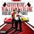 Ferrari Boyz - Waka Flocka Flame