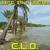 New Protection - E.L.O.