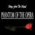 The Mirror - Andrew Lloyd Webber