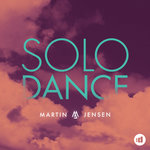 Обложка трека Solo Dance