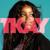 Tennies - Tkay Maidza