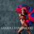 Hot Temptation - Carnival Jazz