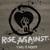 Minor Threat - Rise Against