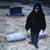 Suffocation - Crystal Castles