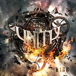 Обложка трека Last Betrayal